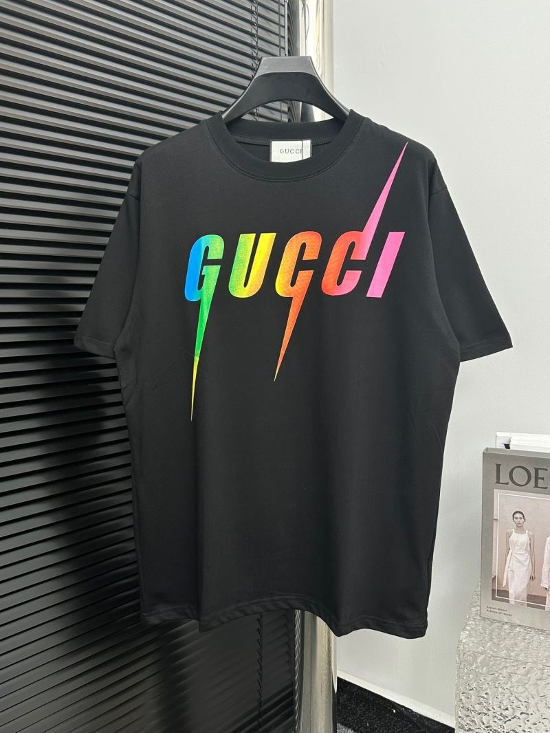 Gucci T-Shirts